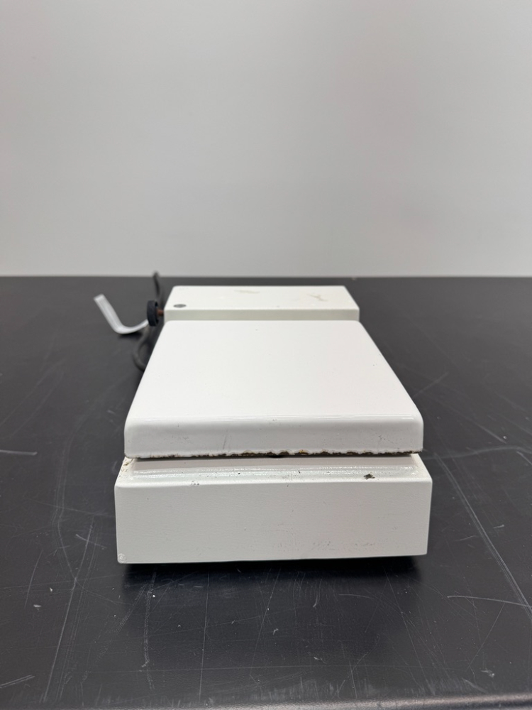 Image of Thermolyne Nuova S18525 Magnetic Stirrer